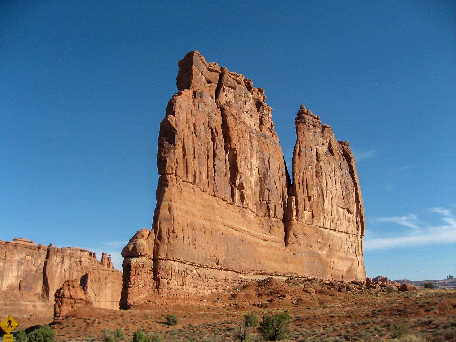 10 USA 2008 fabien et leslie 1707